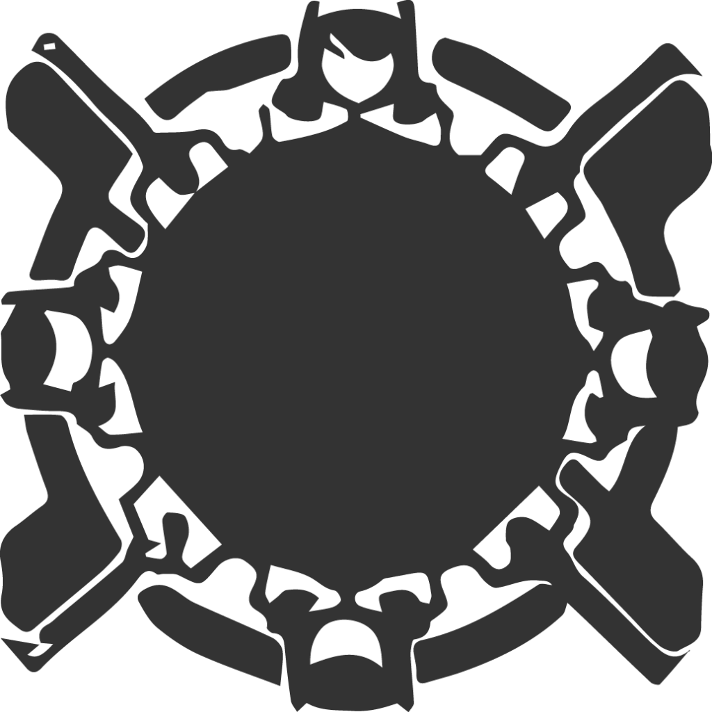 RargerSign